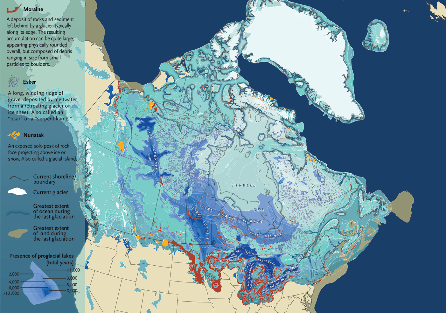 otm_glaciation_final_01_with_legend-1536×1078 Map of glaciation in North America