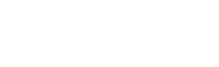 Biinaagami Logo