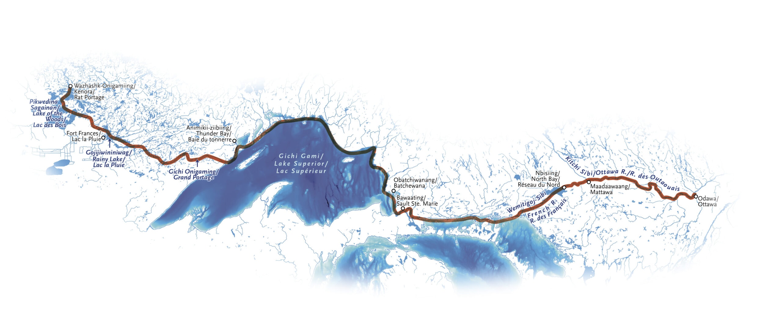 Geography_of_Healing_FINAL_02