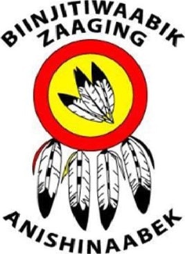 BZA-logo1