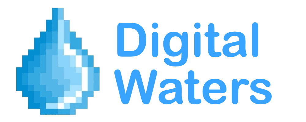 DW-title-logo