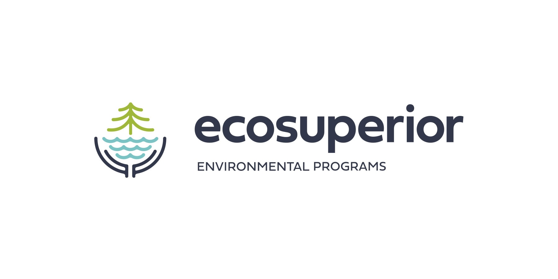 ES_Logo_Horz_Full_Colour