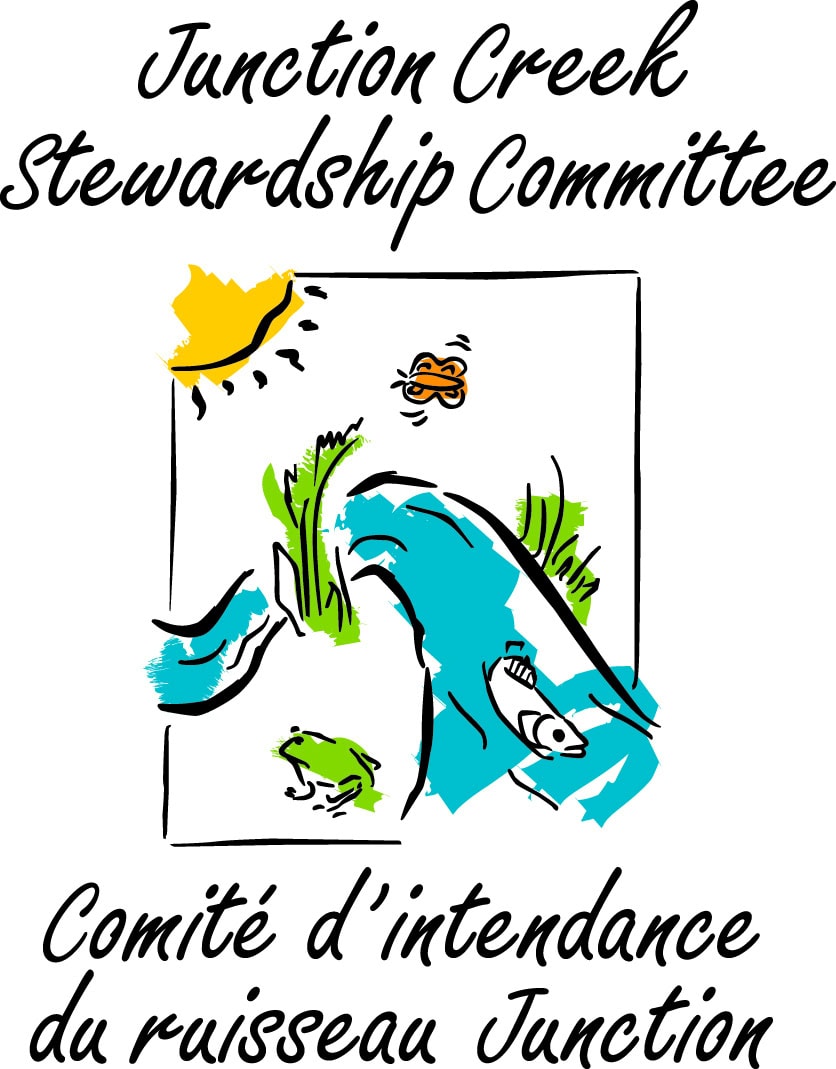 JCSC_logo_cmyk_vert_jpeg