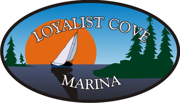 LCM-Logo-HighRes