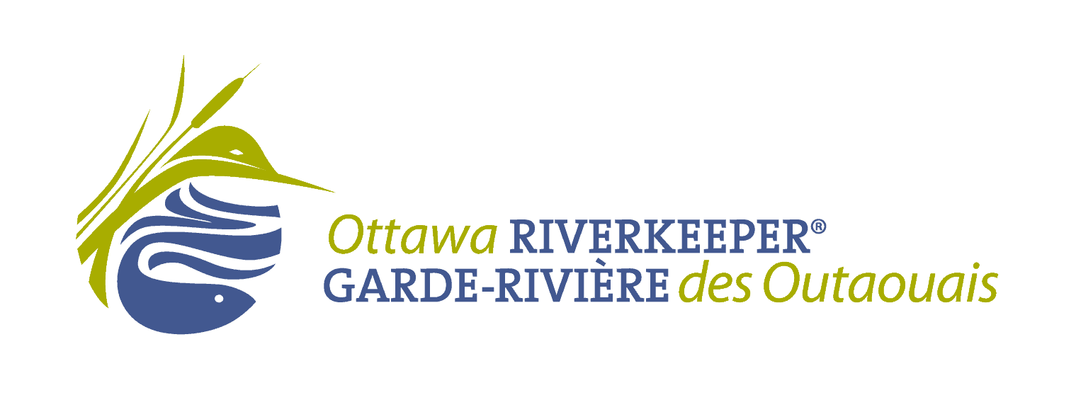 OttawaRiverkeeper_Logo_Hortizontal