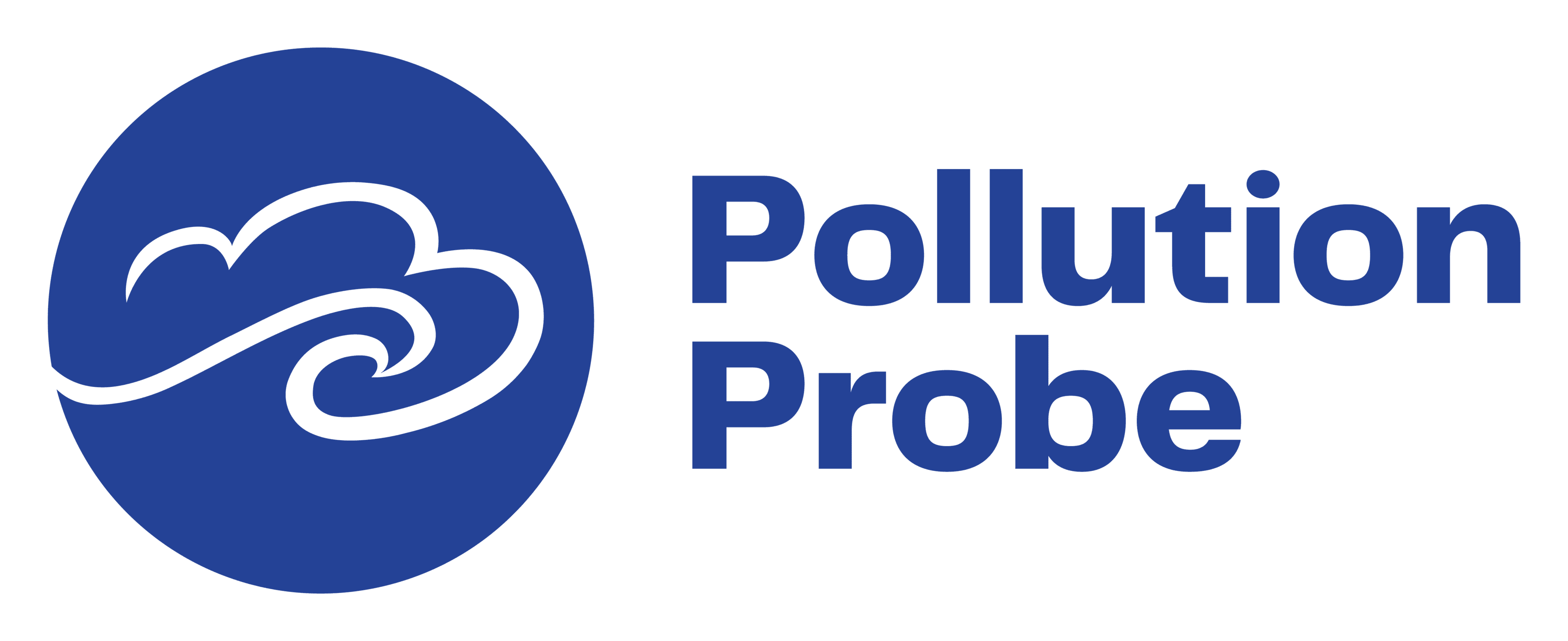 Pollution-Probe__Primary-Logo_Blue