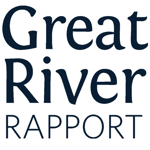 RR_Logo_Blue