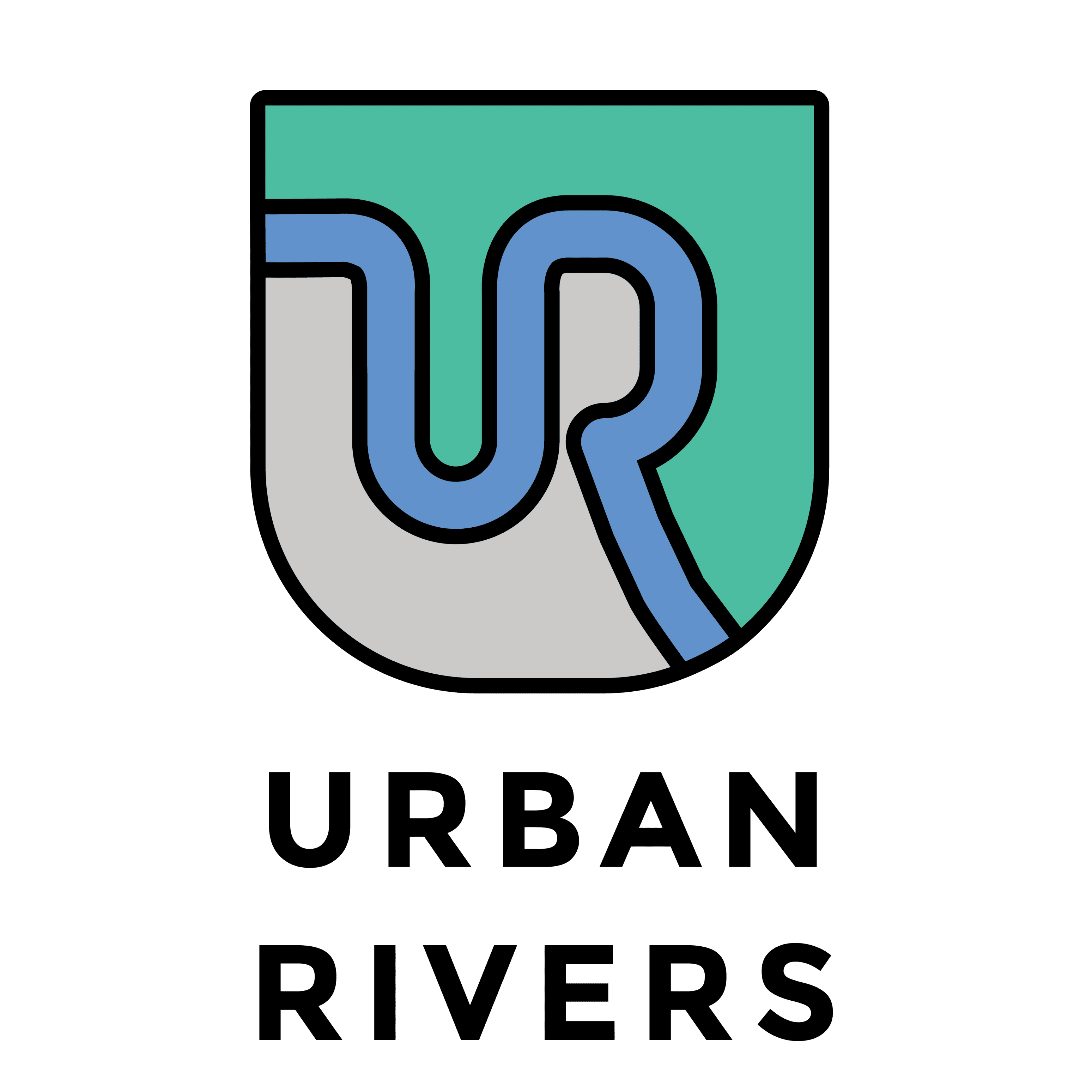 UR_Logo__Vertical-Logo-RGB-Alt-Color-1