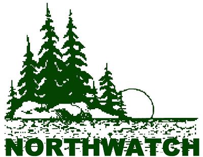 nwlogo_small_wtxt